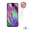 Screenshield Anti-Bacteria SAMSUNG A405 Galaxy A40 folie na displej