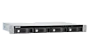 QNAP TR-004U rozšiřovací jednotka pro PC, server či QNAP NAS (4x SATA / 1 x USB 3.0 typu C)