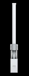 UBNT AirMax Omni ant. všesměrová MIMO 5GHz 13dBi