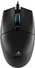 CORSAIR herní myš Katar PRO
