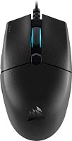 CORSAIR herní myš Katar PRO