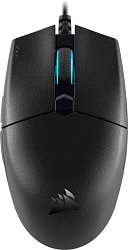 CORSAIR herní myš Katar PRO