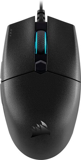 CORSAIR herní myš Katar PRO