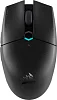 CORSAIR bezdrátová herní myš Katar PRO