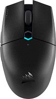 CORSAIR bezdrátová herní myš Katar PRO