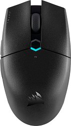 CORSAIR bezdrátová herní myš Katar PRO