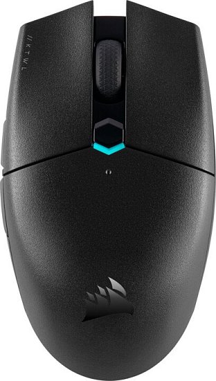 CORSAIR bezdrátová herní myš Katar PRO