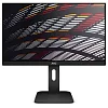 AOC/24P1/23,8"/IPS/FHD/60Hz/5ms/Black/3R