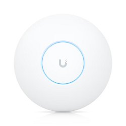 UBNT UAP-XG - 10 Gbps Enterprise WiFi Access Point