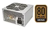 FSP/Fortron FSP400-50AAC 80PLUS BRONZE, bulk, 400W