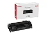 Canon toner CRG-719, černý