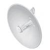 UBNT PowerBeam M5, anténa 300mm