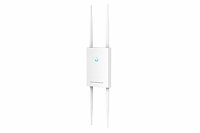 Grandstream GWN7630LR AP, 802,11ac Wave2, 4x4:4 MU-MIMO, 16 SSDI, 200+ klientů, 2.33Gbps, IP66, 300m