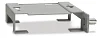 Allied Telesis AT-WLMT-010 10ks pack