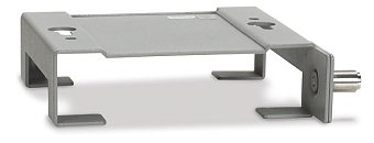 Allied Telesis AT-WLMT-010 10ks pack