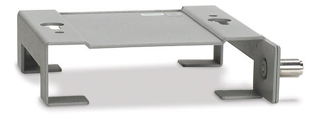Allied Telesis AT-WLMT-010 10ks pack