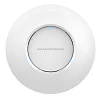 Grandstream GWN7605 AP, 802,11ac Wave2, 2x2:2 MU-MIMO beamforming, 8 SSDI, 100+ klientů, 1.27Gbps, 1