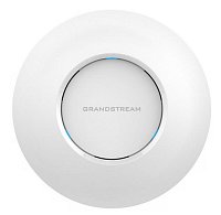 Grandstream GWN7605 AP, 802,11ac Wave2, 2x2:2 MU-MIMO beamforming, 8 SSDI, 100+ klientů, 1.27Gbps, 1 Grandstream GWN7605 AP, 802,11ac Wave2, 2x2:2 MU-MIMO beamforming, 8 SSDI, 100+ klientů, 1.27Gbps, 1