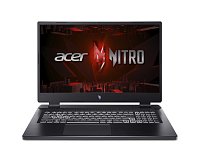Acer Nitro 17/AN17-41/R5-7535HS/17,3 Acer Nitro 17/AN17-41/R5-7535HS/17,3
