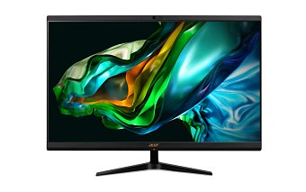 Acer AC27-1800 27 Acer AC27-1800 27