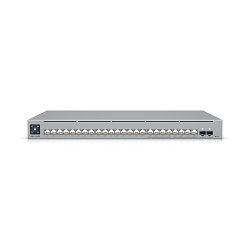 Ubiquiti USW-Pro-Max-24-PoE, UniFi Switch Professional Max 24 PoE