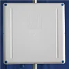 GentleBOX JC-323 MMCX 5GHz
