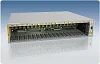 Allied Telesis - AT-CV5001, 18 slot chassis