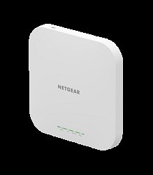 NETGEAR 1PT BUSINESS WIFI 6 2+2 AP