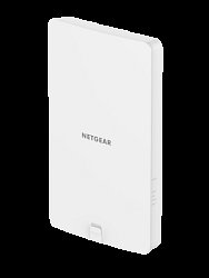 NETGEAR 1PT BUSINESS WIFI 6 2+2 AP OUTDOOR