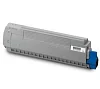 Černý toner do C810/830 (8.000 stránek)