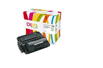 OWA Armor toner pro HP LJ 4250, 20.000str, (Q5942X)