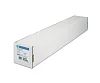 HP Bright White Injekt Paper, 594mm, 45,7m, 90g/m2
