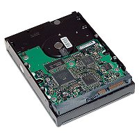 HP/1TB/HDD/3.5