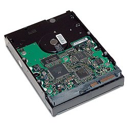 HP/1TB/HDD/3.5