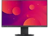 EIZO FlexScan/EV2460/23,8"/IPS/FHD/60Hz/5ms/Black/5R