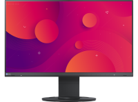 EIZO FlexScan/EV2460/23,8