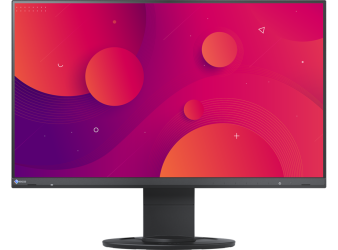 EIZO FlexScan/EV2460/23,8