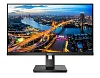 Philips/242B1/23,8"/IPS/FHD/75Hz/4ms/Black/3R