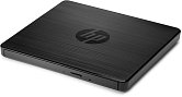 HP External USB Optical Drive HP External USB Optical Drive