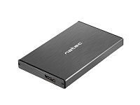 Externí box pro HDD 2,5 Externí box pro HDD 2,5