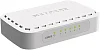 NETGEAR 5xGIGABIT Desktop switch, GS605