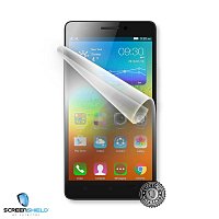 Screenshield™ Lenovo A7000 ochrana displeje