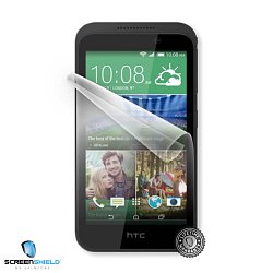 Screenshield™ HTC Desire 320 ochrana displeje