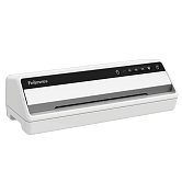 Fellowes Laminátor SATURN3i A4