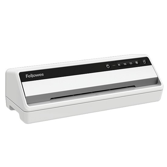 Fellowes Laminátor SATURN3i A4