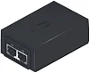 PoE UBNT POE-48 (48V,0.5A,24W)vč. napáj. kab.