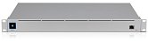 UBNT UniFi SmartPower Redundant Power System, USP-RPS