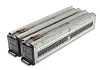 APC Replacement Battery Cartridge 140