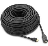 PremiumCord Kabel Jack 3.5mm M/F 3m