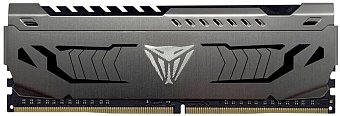 32GB DDR4-3600MHz Patriot Viper CL18